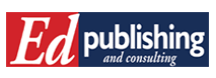Monthly Sale: As Much As 10% Off At Pass The TExES Promo Codes
